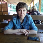 Марина 32 года (Близнецы) Екатеринбург
