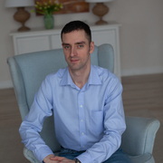Алексей, 35, Кодинск