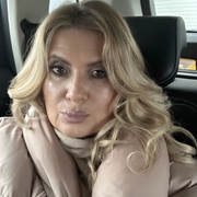 Anastasiya 51 Moscow