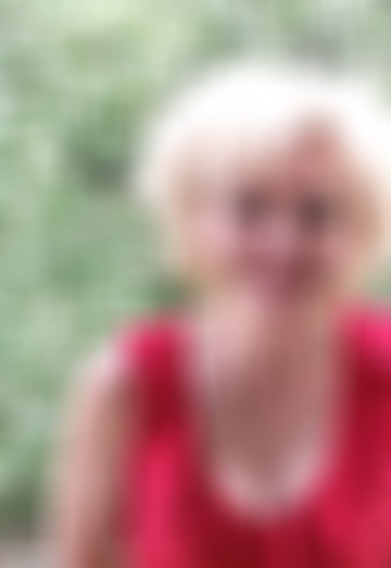 My photo - nataliukas, 62 from Vilnius (@id511758)