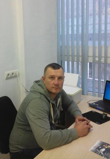 Gennadiy (@gennadiy8639) — my photo № 1