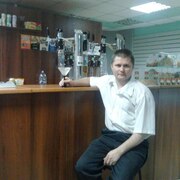 Егор, 48, Северск