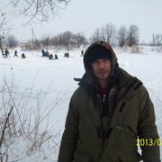 александр, 47, Неман