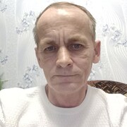 Геннадий, 51, Бузулук