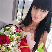angel&demon, 35, Батецкий