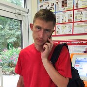 Саня, 39, Севастополь