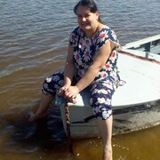 Ирина, 42, Красные Баки