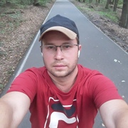 Подружиться с пользователем Александр Лаврусенко 31 год (Рак)