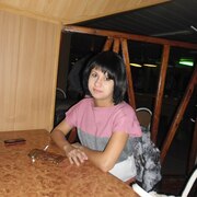 Яна, 30, Мантурово
