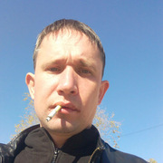 Николай Ассылов, 40, Цимлянск