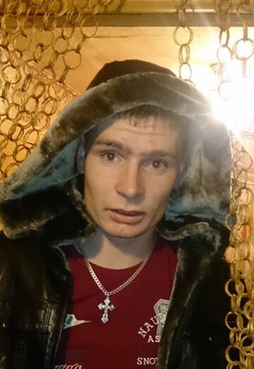 Vladislav (@vladislav7165038) — моя фотография № 8
