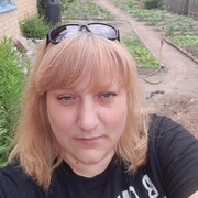 Людмила, 44, Белая Калитва