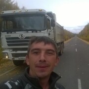 александр, 37, Черниговка
