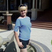 Светлана, 33, Ивантеевка (Саратовская обл.)