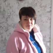 Мила, 51, Екимовичи