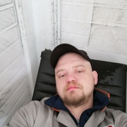 Василий, 38, Томилино