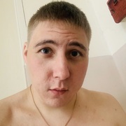 Иван, 29, Ростов-на-Дону