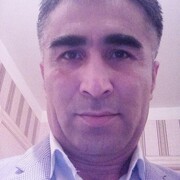 Ну, 50, Хабаровск