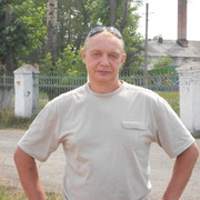 igor 59 Kemerovo