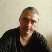 Ivan 52 Novouralsk