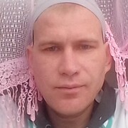 Артём, 34, Белорецк