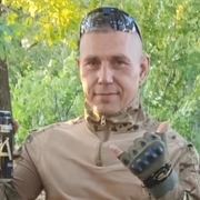 Иван, 39, Москва