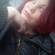 Тата (@tatyana237680) — моя фотография № 36