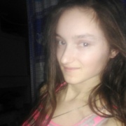 маша, 22, Сасово