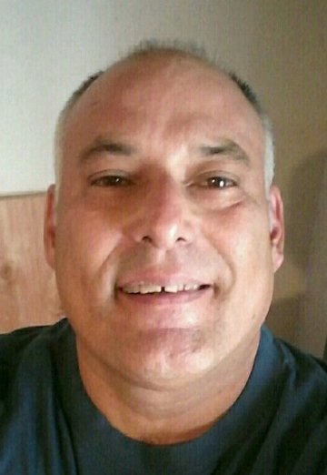My photo - Tony, 60 from San Diego (@tony1434)