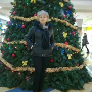 Ирина, 54, Озеры
