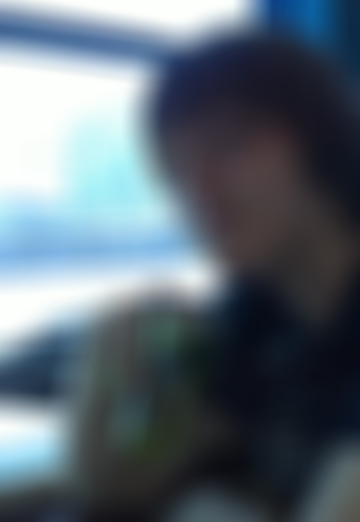 My photo - Leni, 34 from Babynino (@id233932)