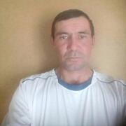 Фанис, 46, Оренбург