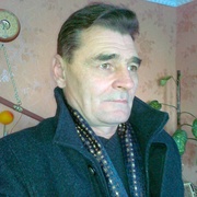 олег, 60, Чернянка
