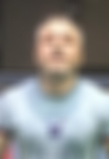 My photo - Kalaso, 47 from Makhachkala (@kalaso)