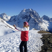 Лариса, 47, Пятигорск