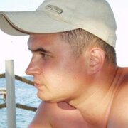 Андрей, 43, Липецк