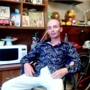 Антон, 39, Бакшеево