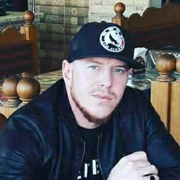Алам, 33, Восточный