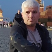 Виталий, 41, Некрасовка