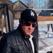 Иван, 34, Николаевск-на-Амуре