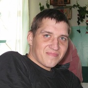 григорий, 42, Муезерский