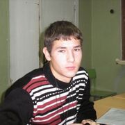 Михаил, 34, Володарск