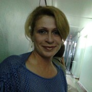Наталья, 53, Биробиджан