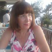 Марина, 48, Москва