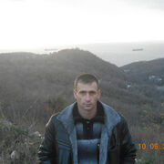 Евгений, 34, Белая Калитва