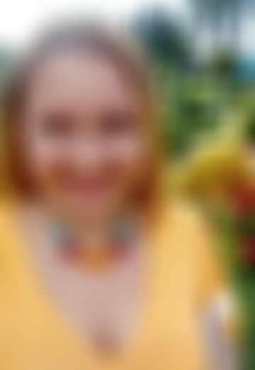 My photo - Liza, 45 from Kemerovo (@shinia24)