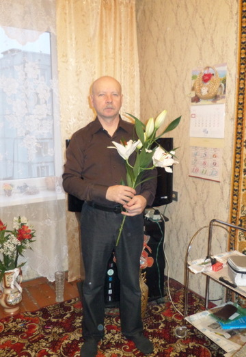 nikolay (@nikolay92369) — my photo № 13