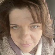 Natalya 48 Chelyabinsk