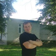 Николай, 43, Шатки