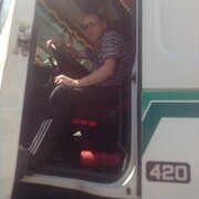 Артём, 39, Остров